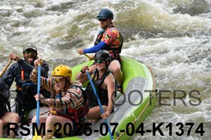 RSM-2025-07-04-K1374