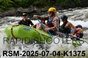 RSM-2025-07-04-K1375