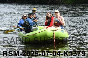 RSM-2025-07-04-K1379