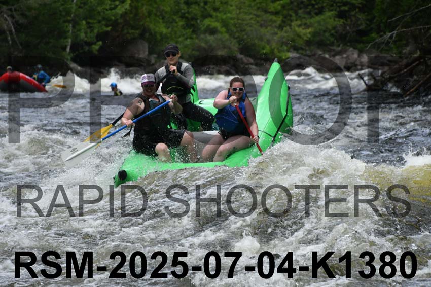 RSM-2025-07-04-K1380