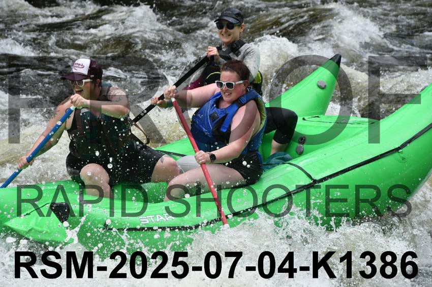 RSM-2025-07-04-K1386