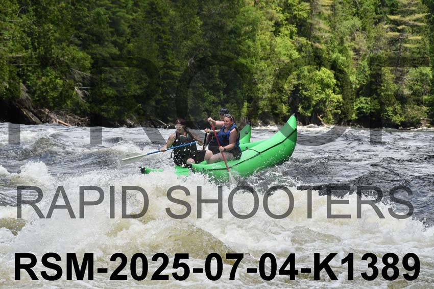 RSM-2025-07-04-K1389