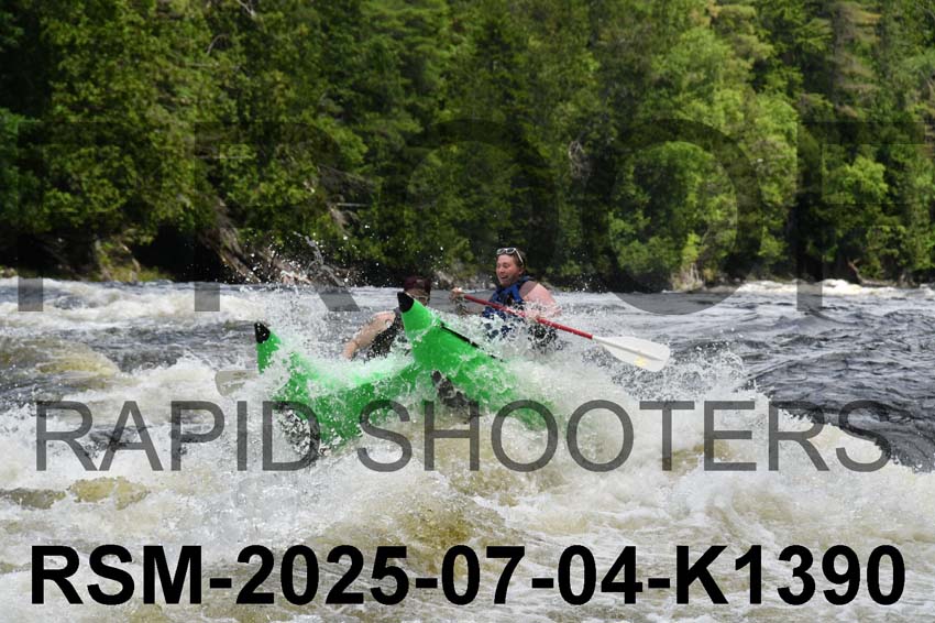 RSM-2025-07-04-K1390