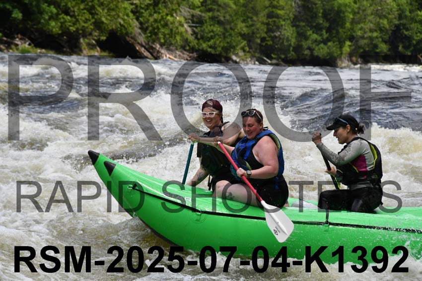 RSM-2025-07-04-K1392