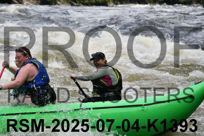 RSM-2025-07-04-K1393
