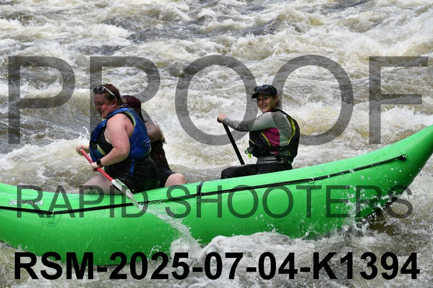 RSM-2025-07-04-K1394