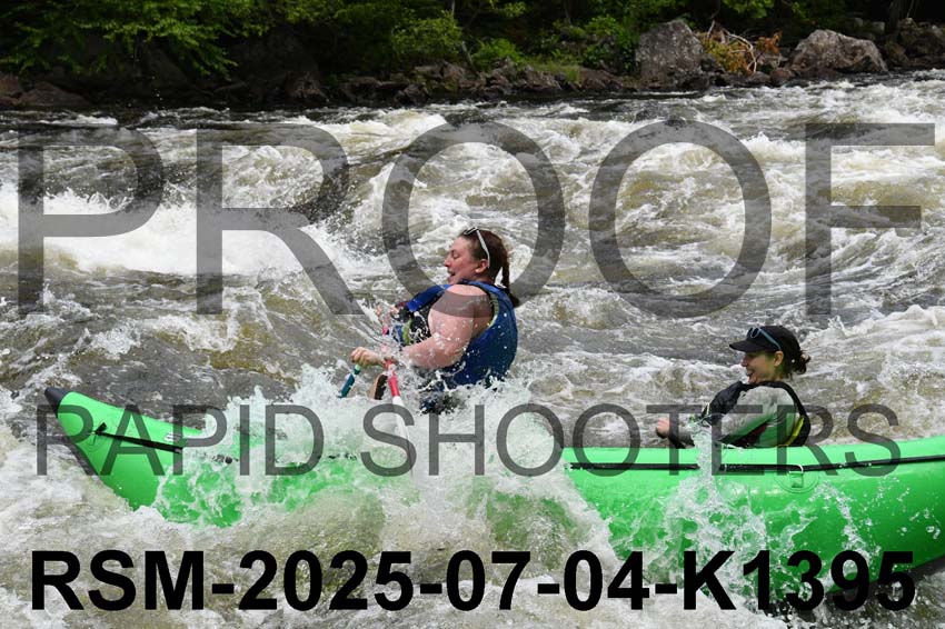 RSM-2025-07-04-K1395