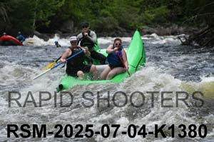 RSM-2025-07-04-K1380