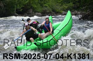 RSM-2025-07-04-K1381