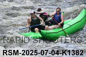 RSM-2025-07-04-K1382
