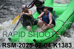 RSM-2025-07-04-K1383