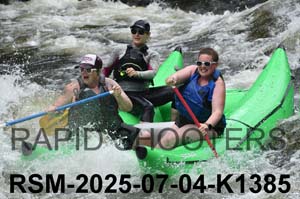 RSM-2025-07-04-K1385