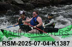 RSM-2025-07-04-K1387