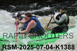 RSM-2025-07-04-K1388