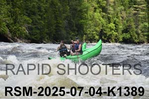RSM-2025-07-04-K1389