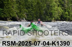 RSM-2025-07-04-K1390