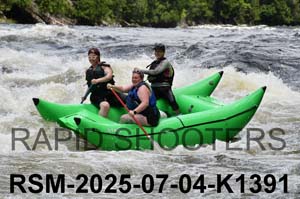 RSM-2025-07-04-K1391