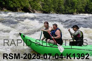 RSM-2025-07-04-K1392