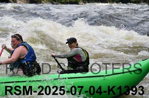 RSM-2025-07-04-K1393