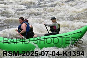 RSM-2025-07-04-K1394