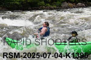 RSM-2025-07-04-K1395