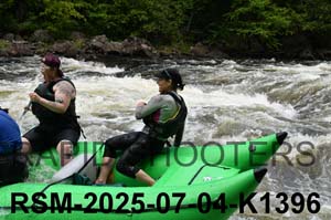 RSM-2025-07-04-K1396