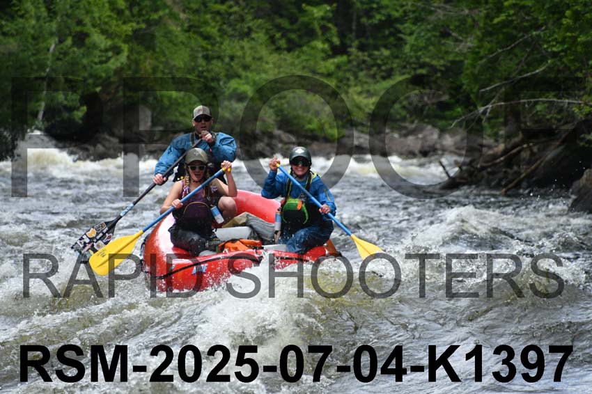 RSM-2025-07-04-K1397