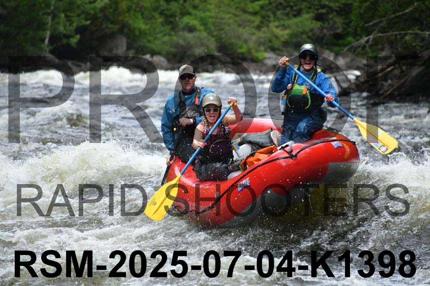 RSM-2025-07-04-K1398