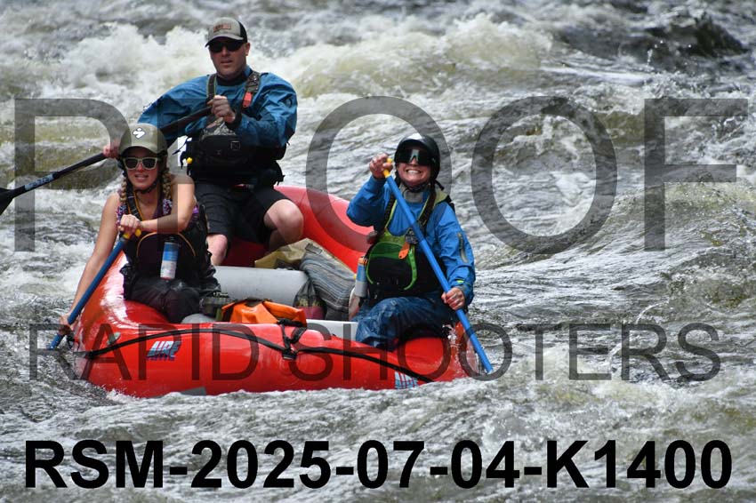 RSM-2025-07-04-K1400