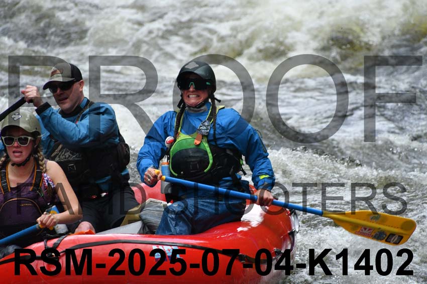 RSM-2025-07-04-K1402