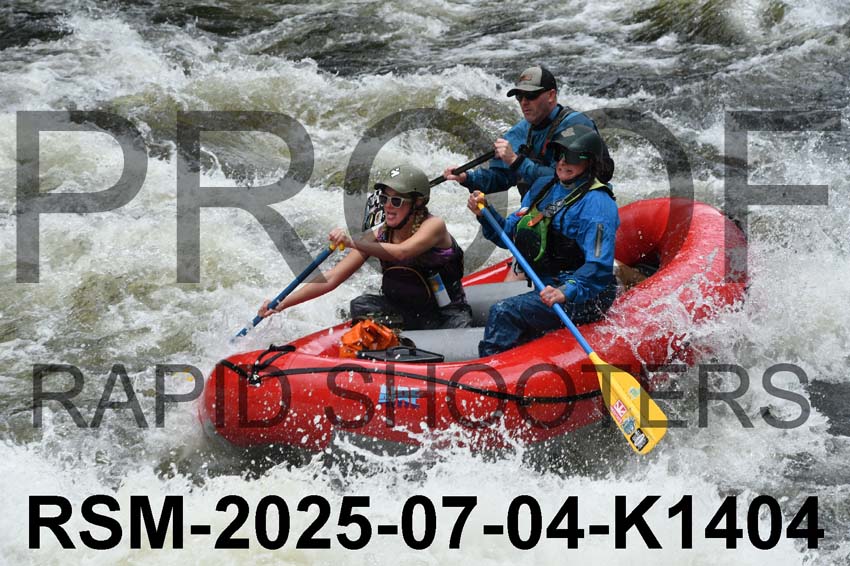 RSM-2025-07-04-K1404