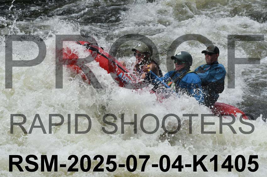 RSM-2025-07-04-K1405