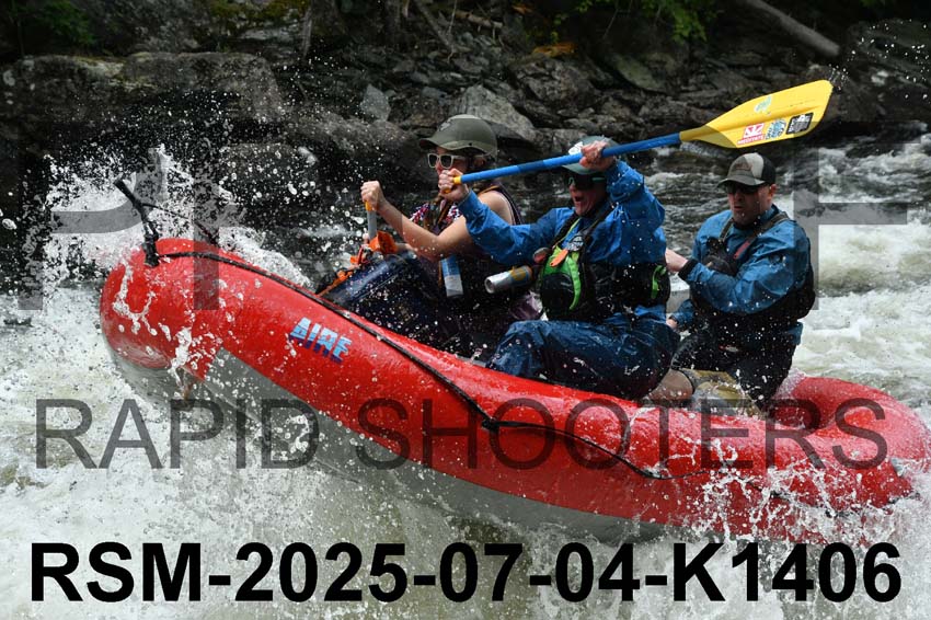 RSM-2025-07-04-K1406