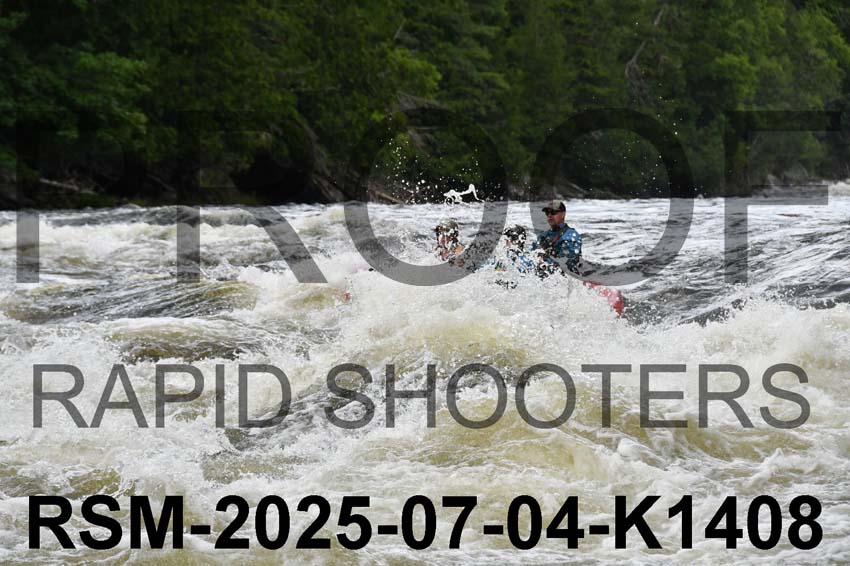 RSM-2025-07-04-K1408