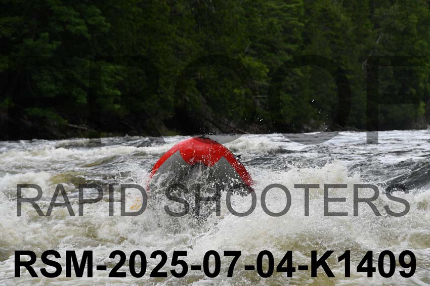 RSM-2025-07-04-K1409