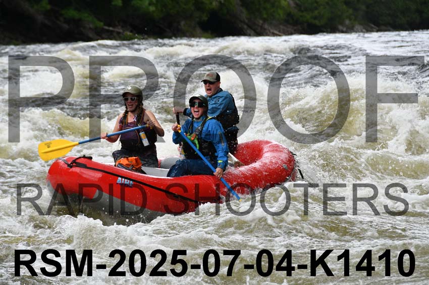 RSM-2025-07-04-K1410