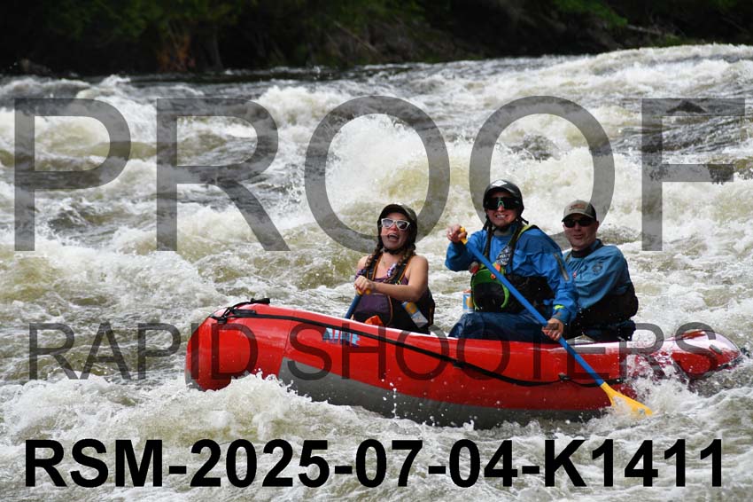 RSM-2025-07-04-K1411