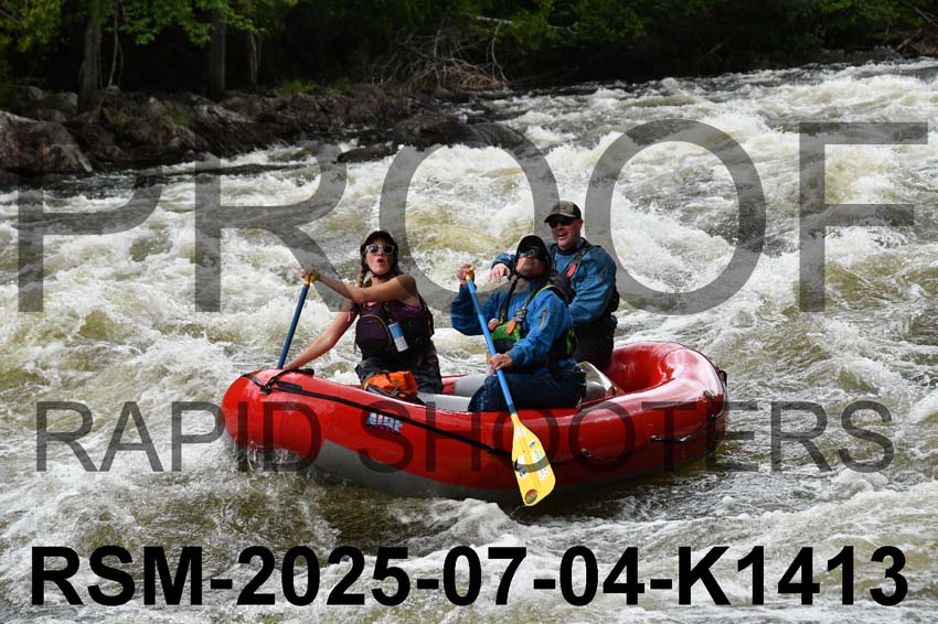 RSM-2025-07-04-K1413