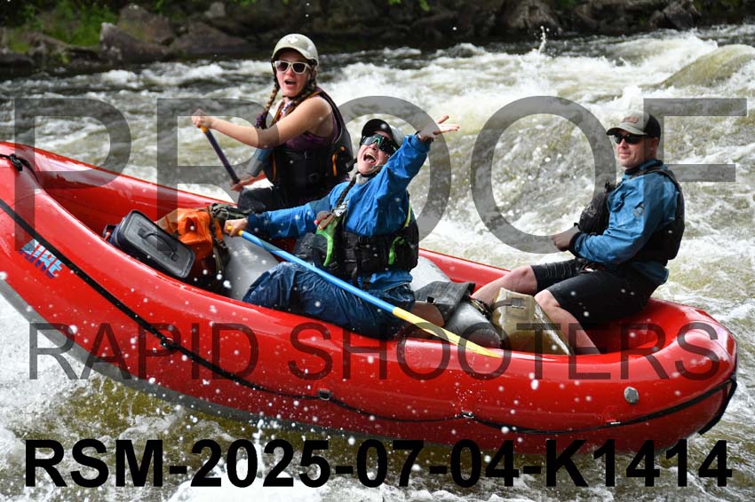 RSM-2025-07-04-K1414