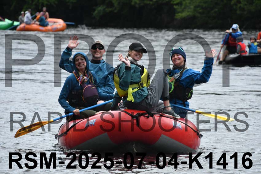 RSM-2025-07-04-K1416