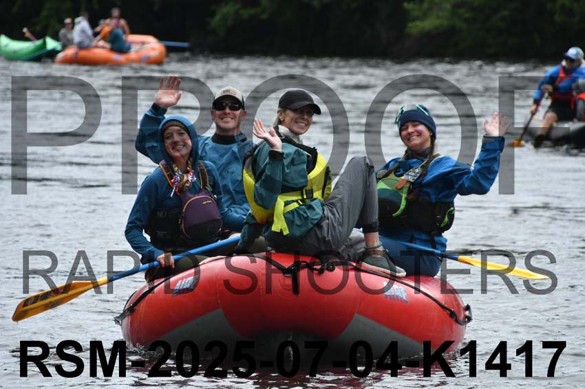 RSM-2025-07-04-K1417