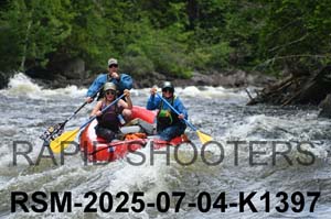 RSM-2025-07-04-K1397
