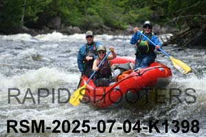 RSM-2025-07-04-K1398