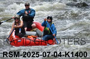 RSM-2025-07-04-K1400
