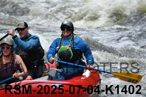 RSM-2025-07-04-K1402