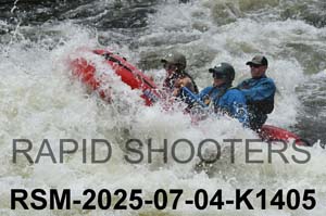 RSM-2025-07-04-K1405