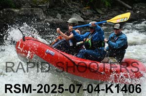 RSM-2025-07-04-K1406