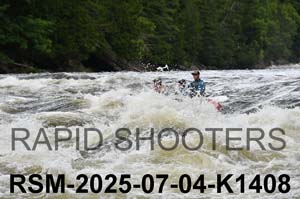 RSM-2025-07-04-K1408