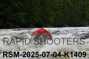 RSM-2025-07-04-K1409