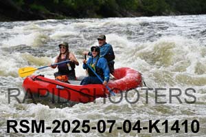 RSM-2025-07-04-K1410